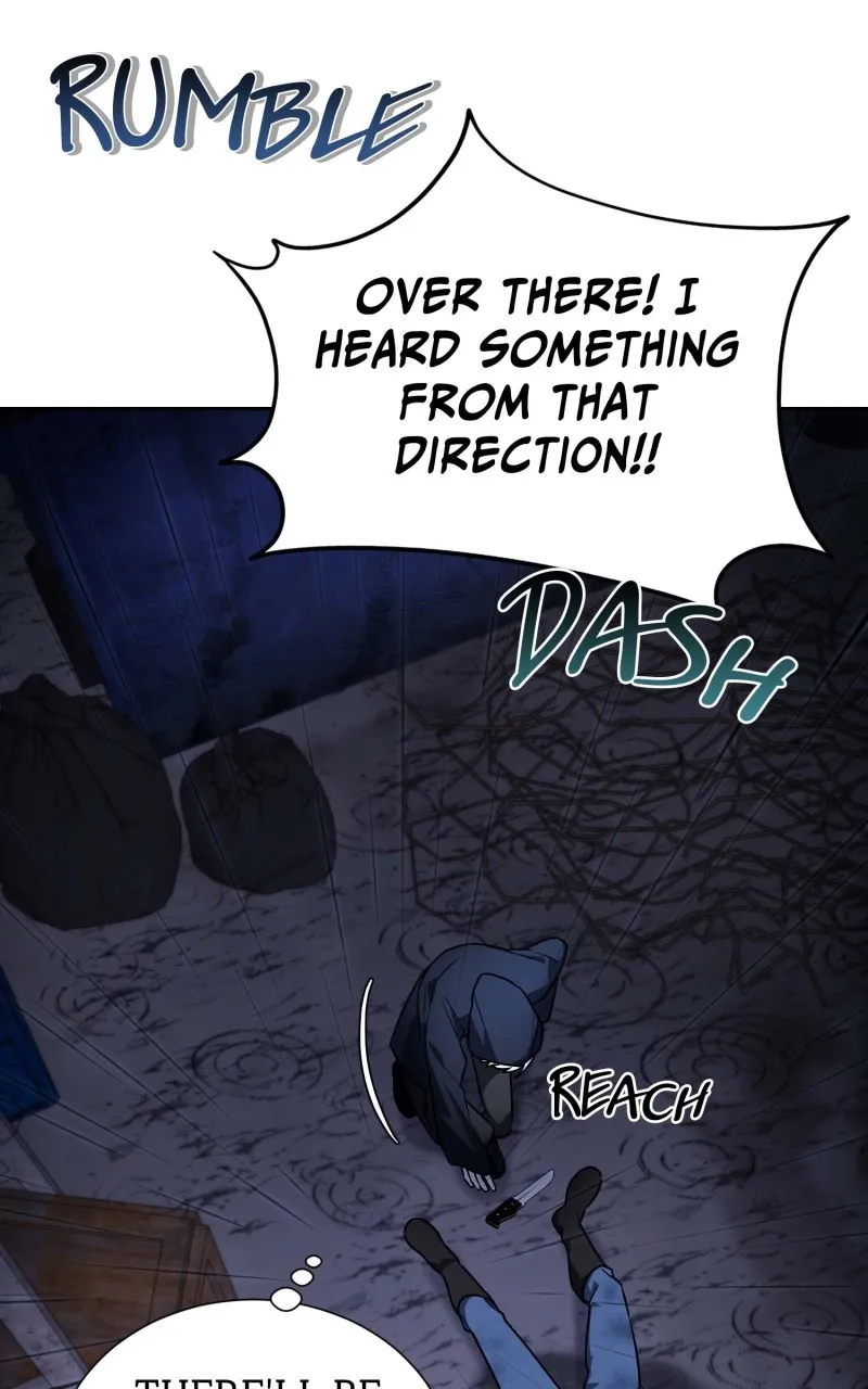 Read The Genius Prismatic Mage chapter 3 image 88 on Lezhin