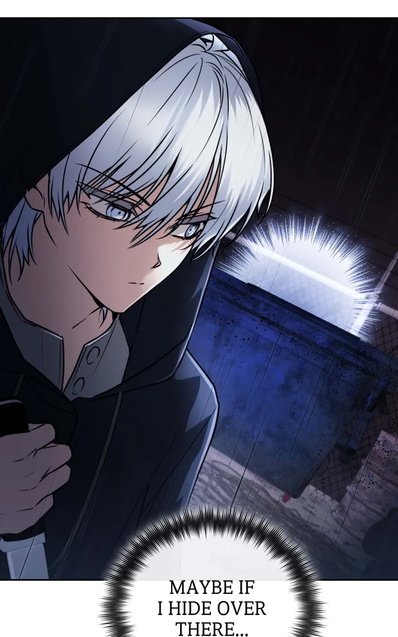 Read The Genius Prismatic Mage chapter 3 image 90 on Lezhin