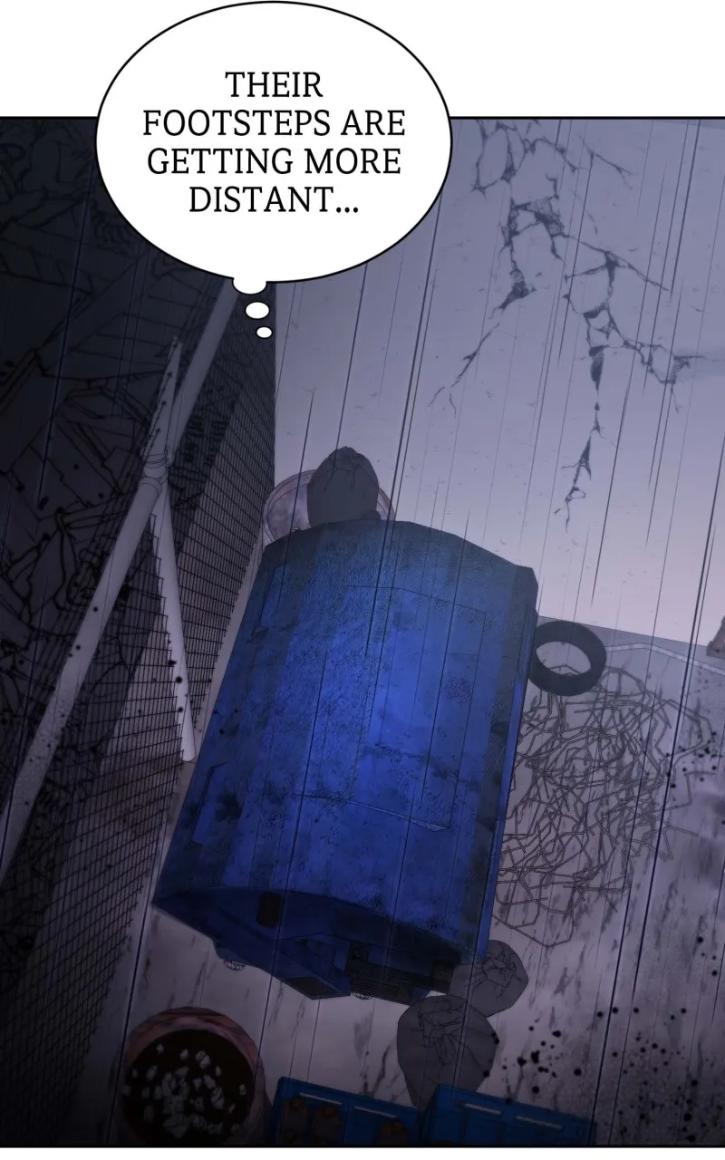 Read The Genius Prismatic Mage chapter 3 image 94 on Lezhin