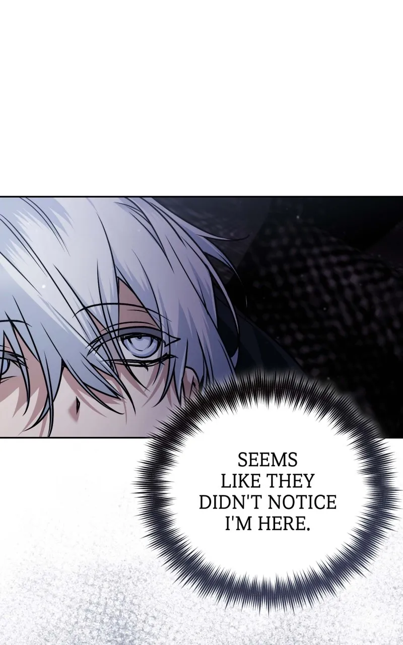 Read The Genius Prismatic Mage chapter 3 image 95 on Lezhin