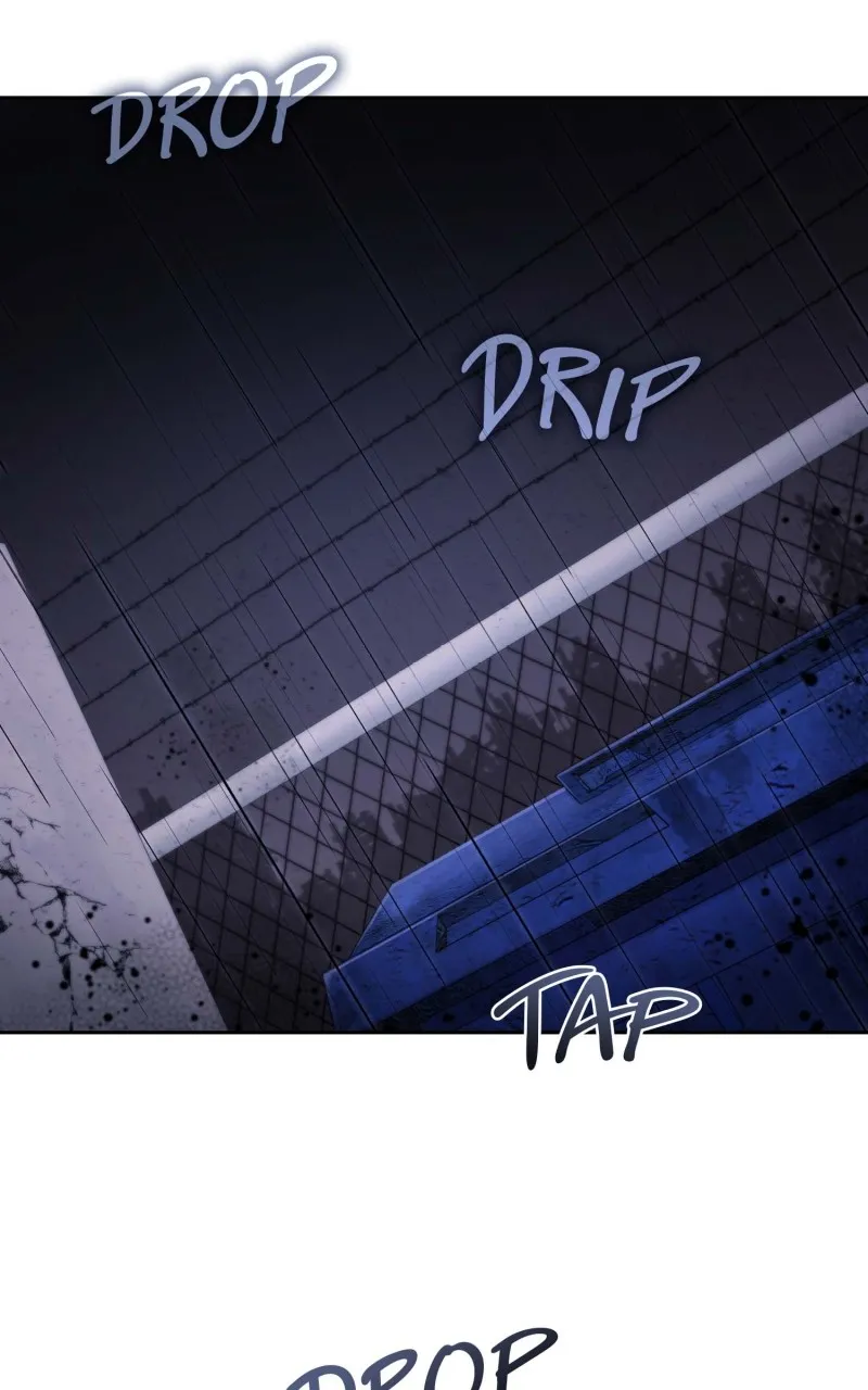 Read The Genius Prismatic Mage chapter 3 image 99 on Lezhin