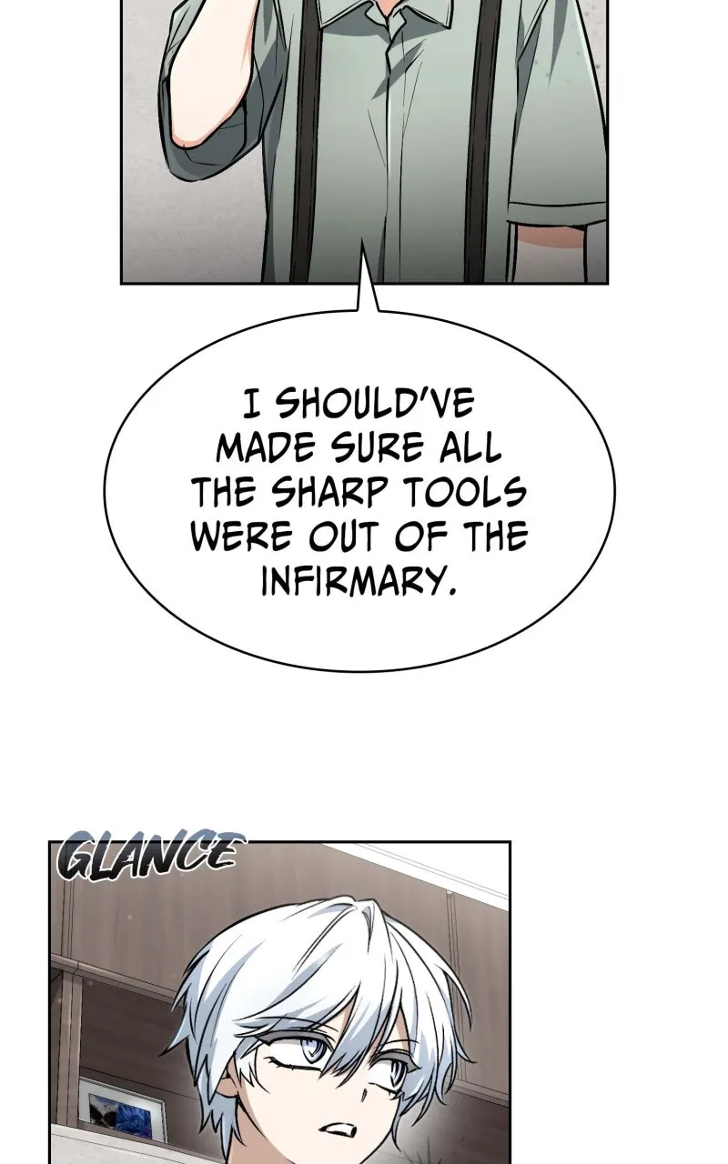 Read The Genius Prismatic Mage chapter 30 image 1 on Lezhin
