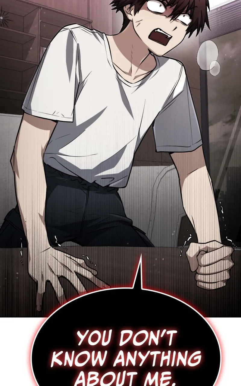 Read The Genius Prismatic Mage chapter 30 image 11 on Lezhin