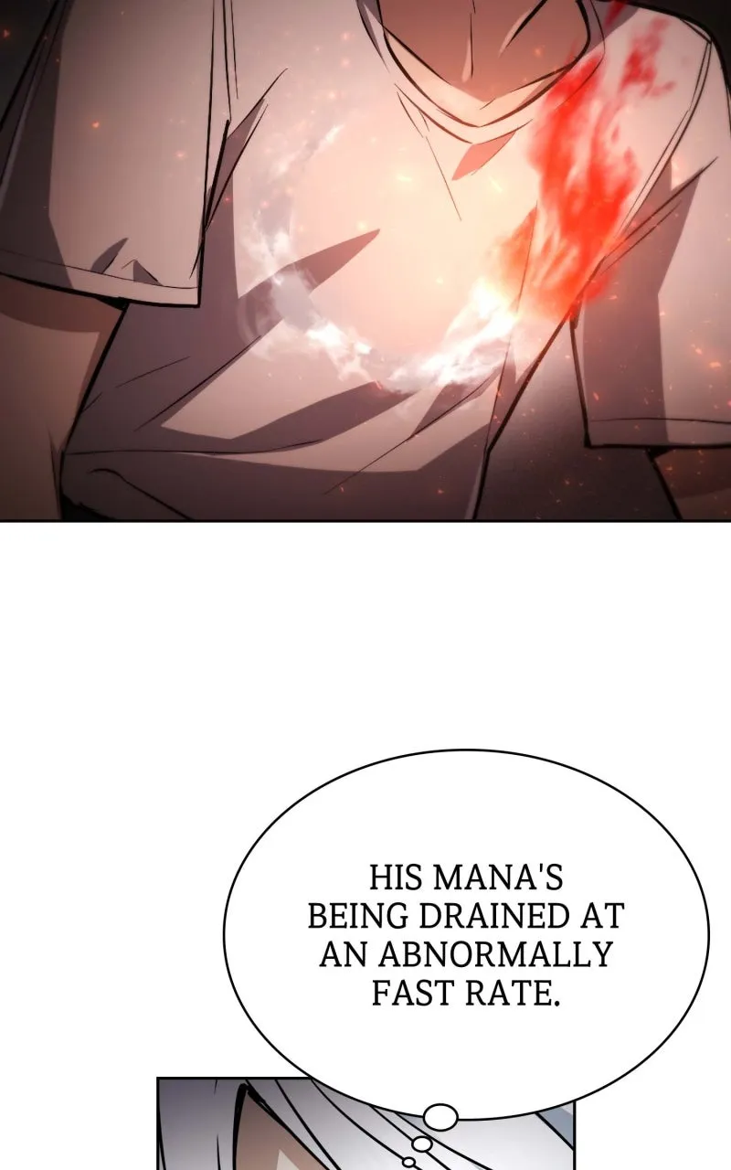 Read The Genius Prismatic Mage chapter 30 image 13 on Lezhin
