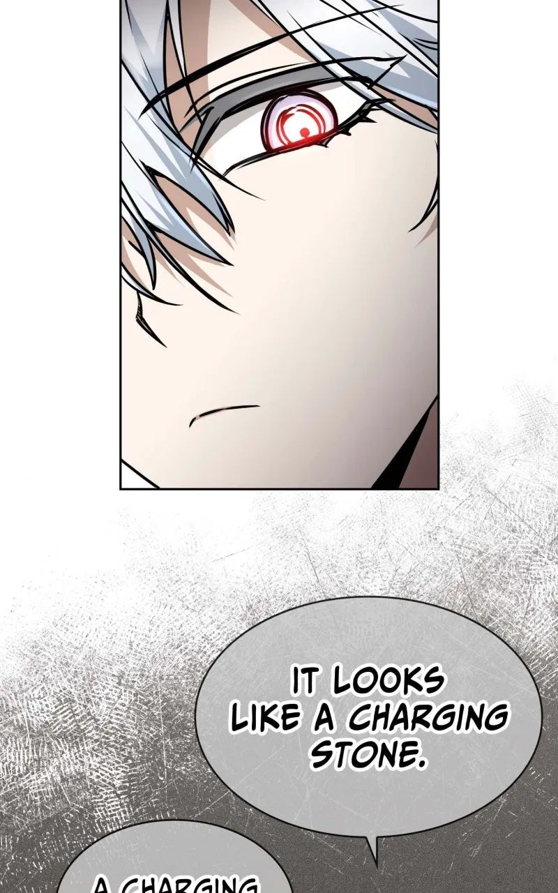 Read The Genius Prismatic Mage chapter 30 image 14 on Lezhin