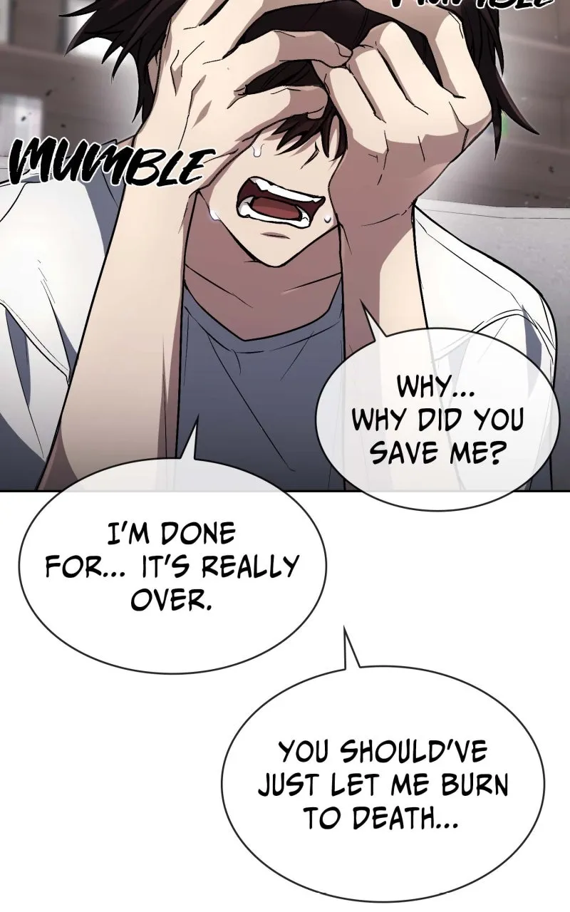 Read The Genius Prismatic Mage chapter 30 image 17 on Lezhin