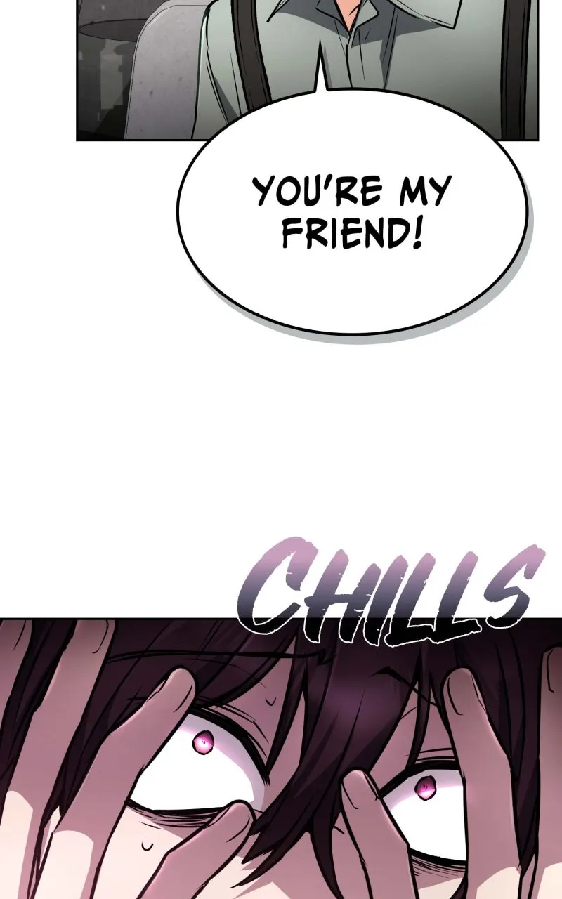 Read The Genius Prismatic Mage chapter 30 image 19 on Lezhin