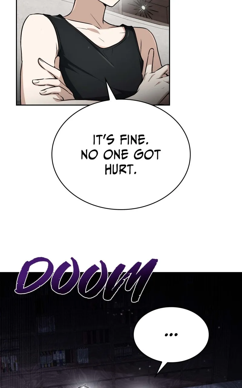 Read The Genius Prismatic Mage chapter 30 image 2 on Lezhin
