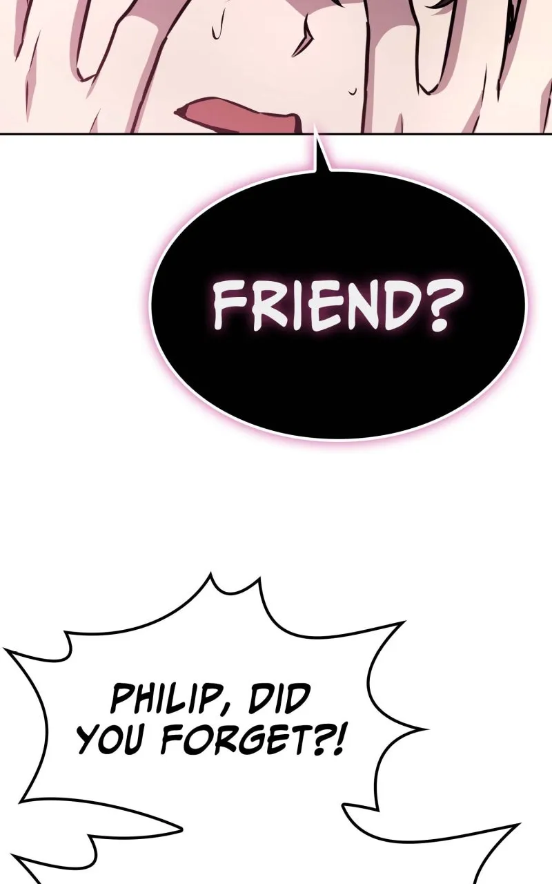 Read The Genius Prismatic Mage chapter 30 image 20 on Lezhin