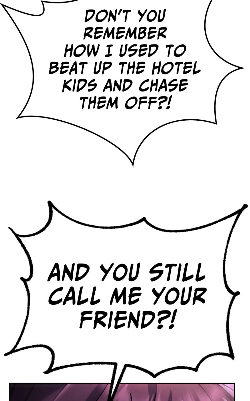 Read The Genius Prismatic Mage chapter 30 image 22 on Lezhin