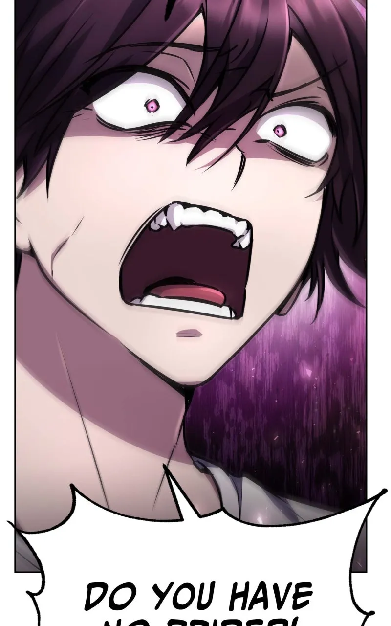 Read The Genius Prismatic Mage chapter 30 image 23 on Lezhin