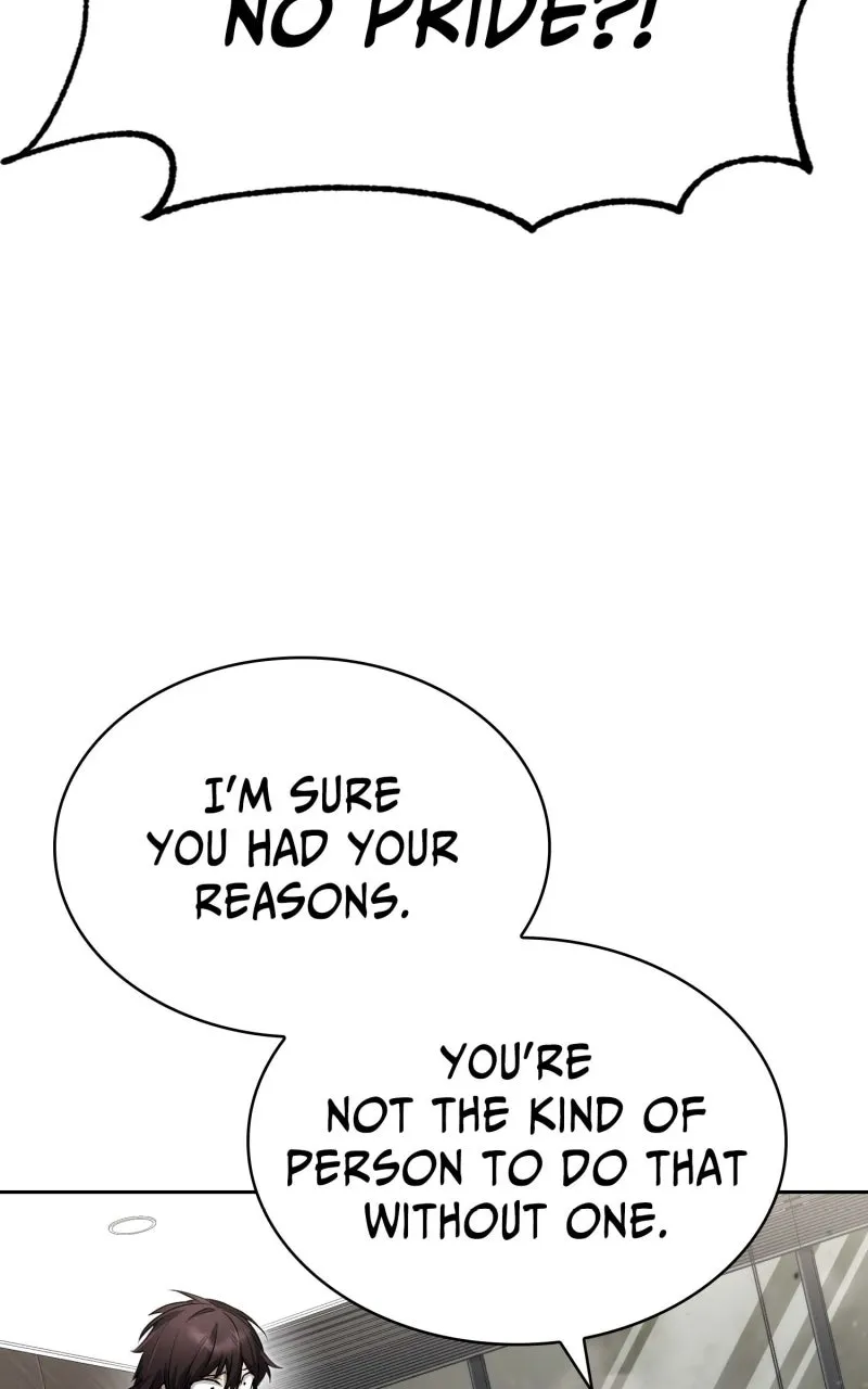 Read The Genius Prismatic Mage chapter 30 image 24 on Lezhin