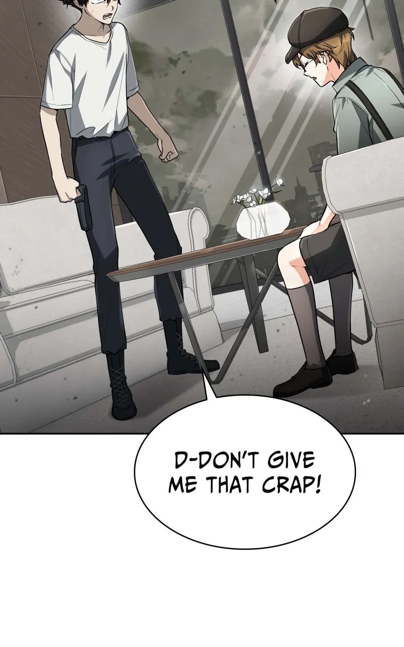 Read The Genius Prismatic Mage chapter 30 image 25 on Lezhin