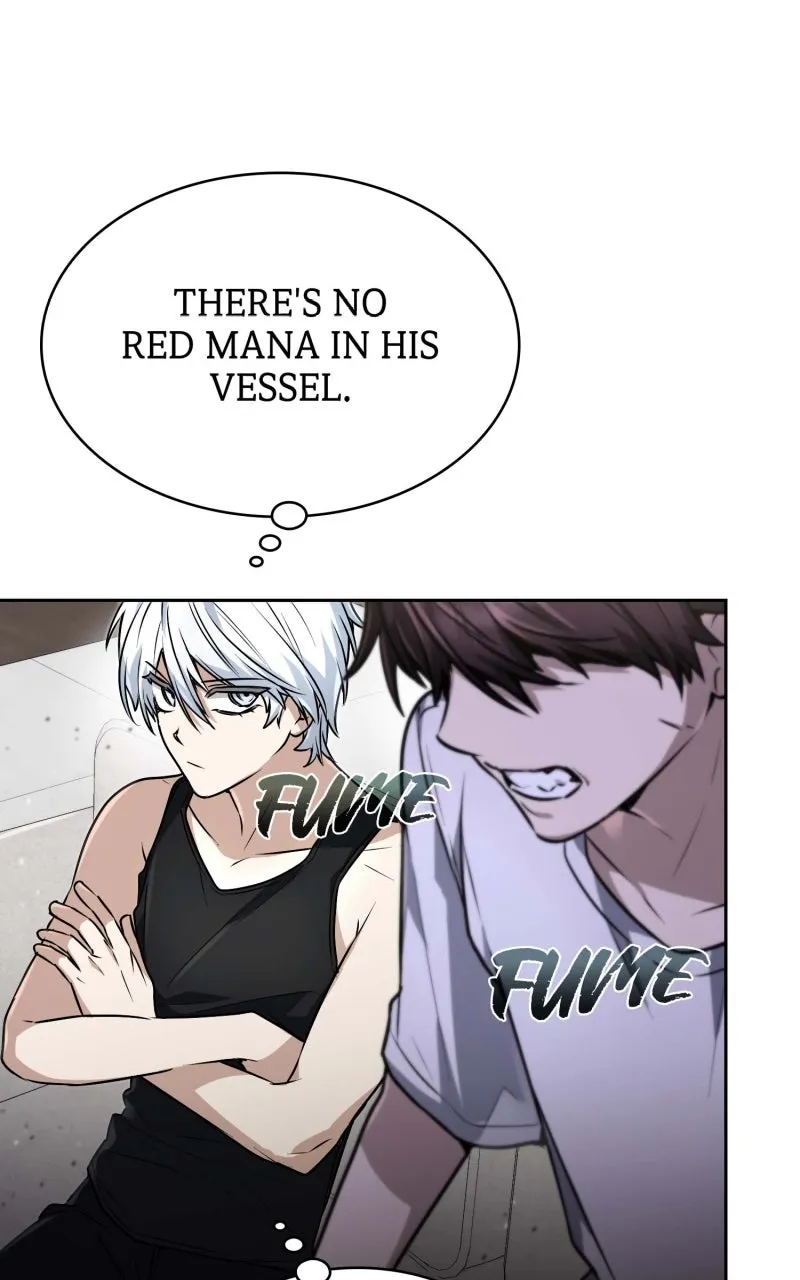 Read The Genius Prismatic Mage chapter 30 image 26 on Lezhin