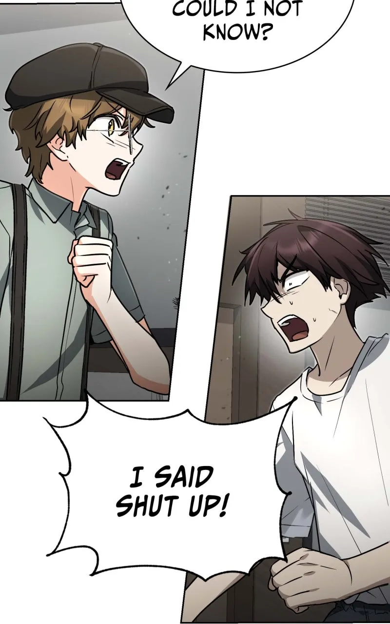 Read The Genius Prismatic Mage chapter 30 image 28 on Lezhin