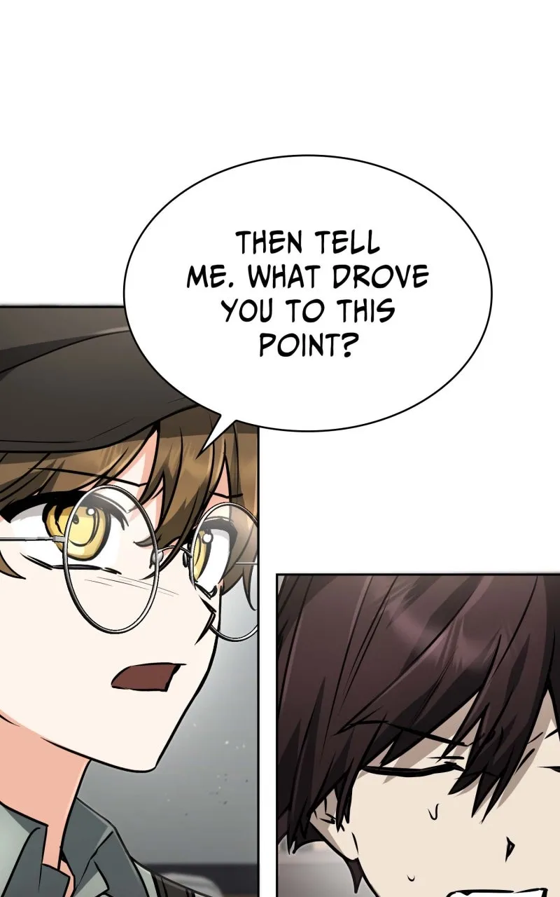 Read The Genius Prismatic Mage chapter 30 image 29 on Lezhin