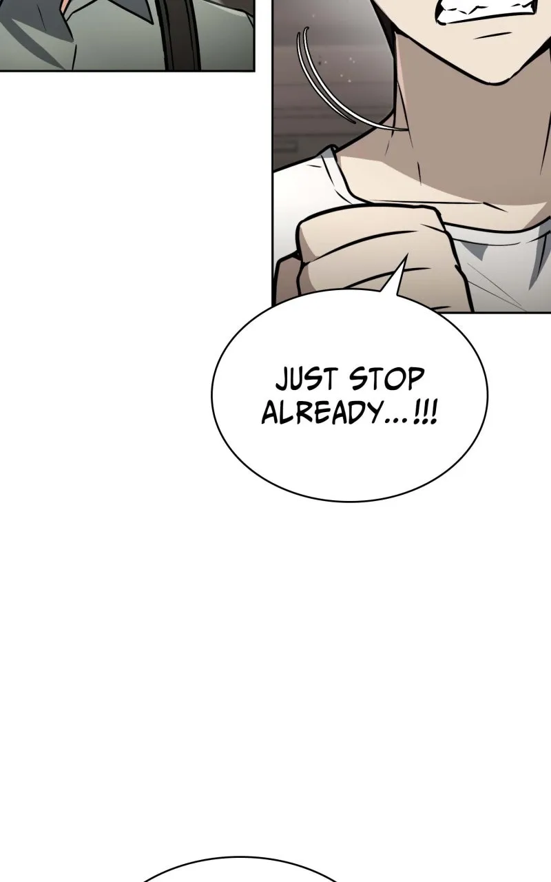 Read The Genius Prismatic Mage chapter 30 image 30 on Lezhin