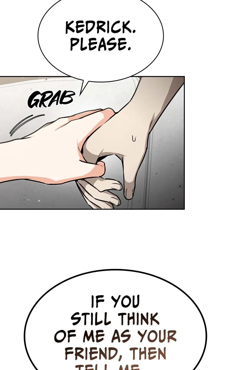 Read The Genius Prismatic Mage chapter 30 image 31 on Lezhin
