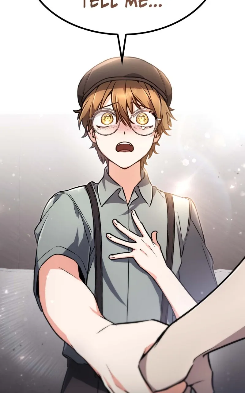 Read The Genius Prismatic Mage chapter 30 image 32 on Lezhin
