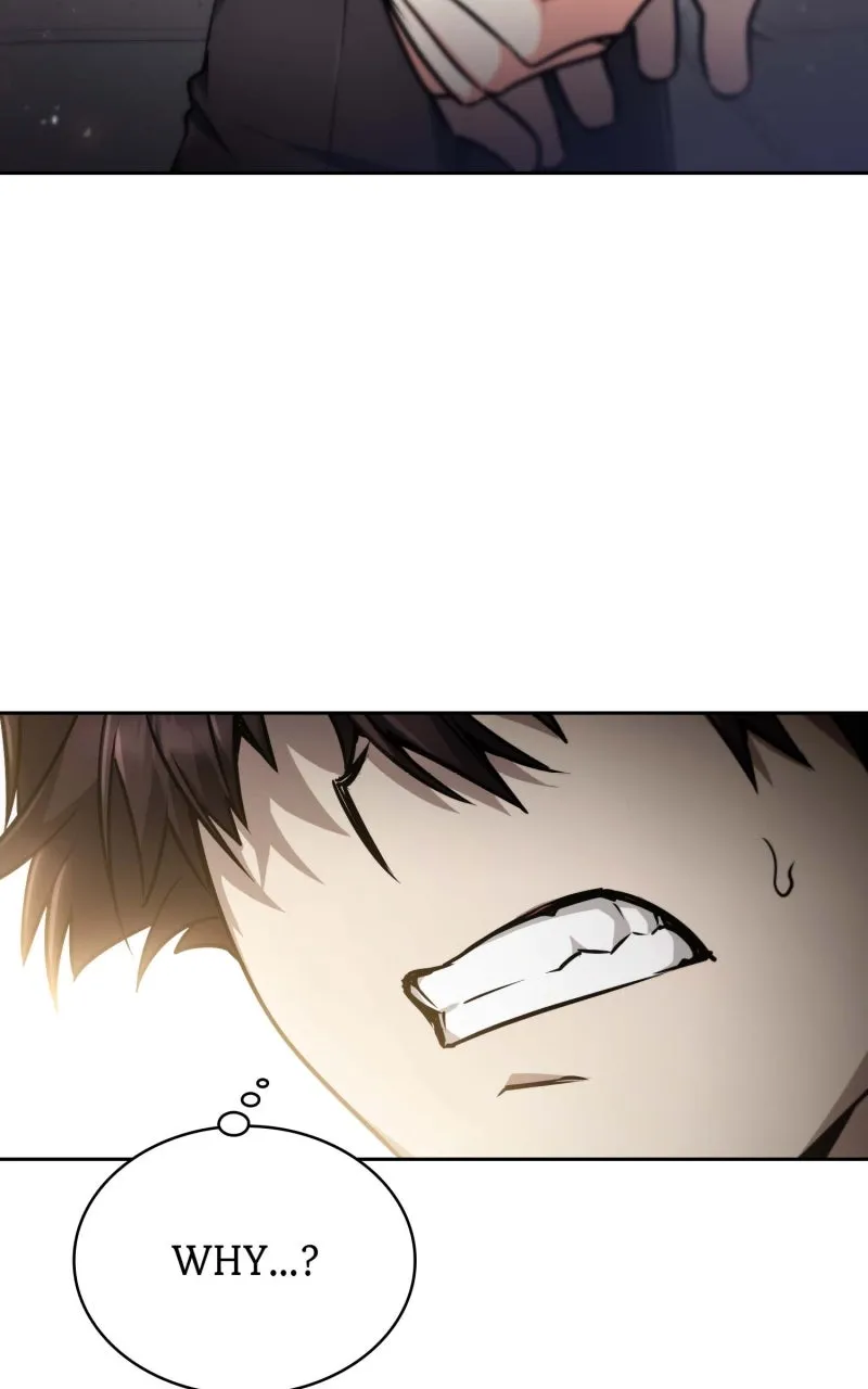 Read The Genius Prismatic Mage chapter 30 image 33 on Lezhin