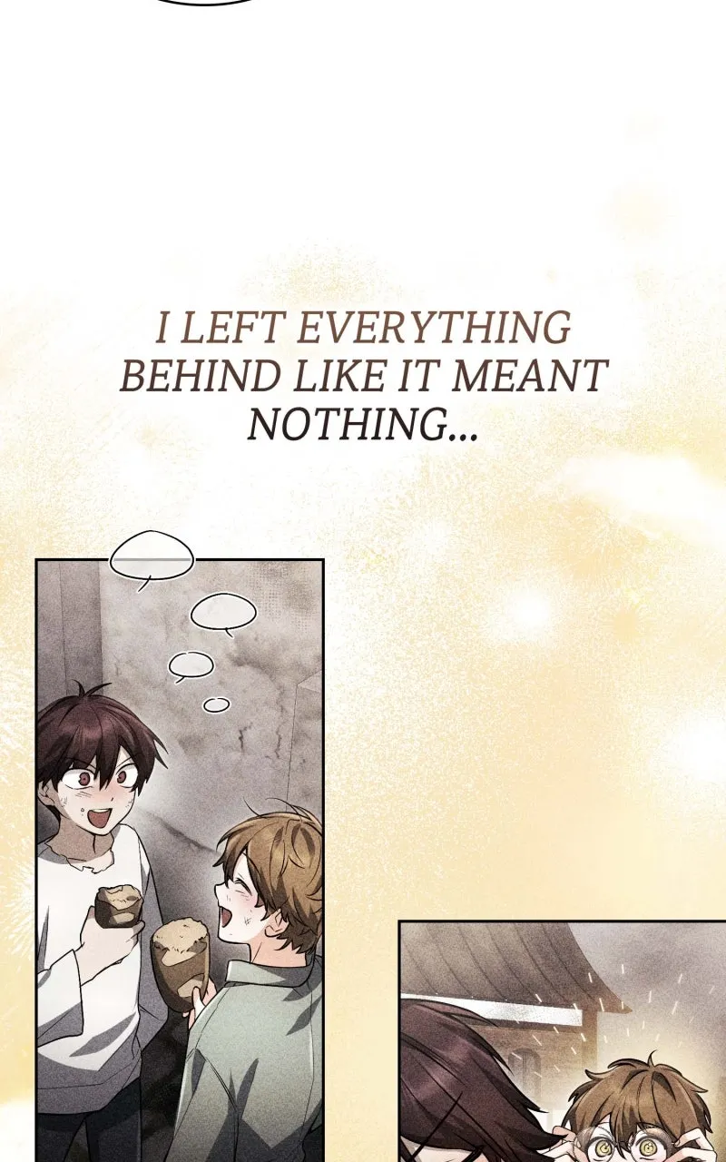 Read The Genius Prismatic Mage chapter 30 image 34 on Lezhin