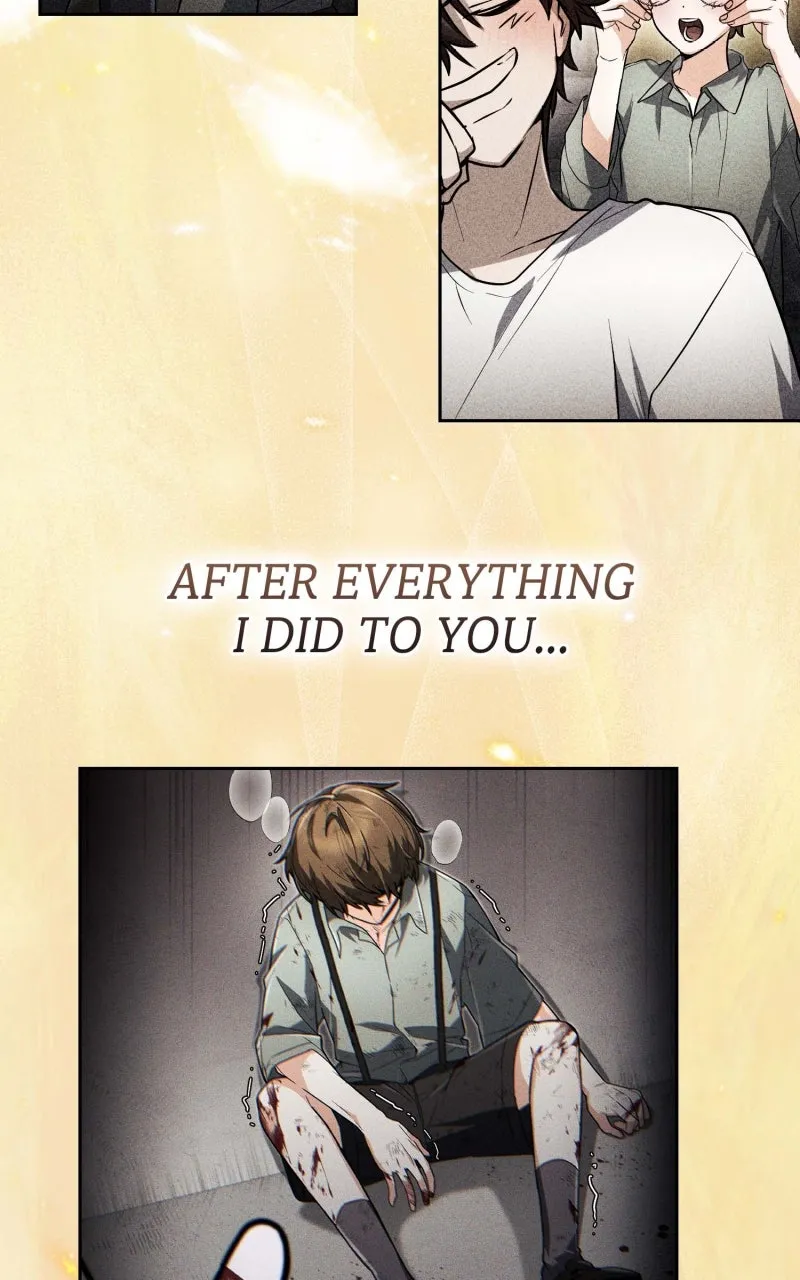 Read The Genius Prismatic Mage chapter 30 image 35 on Lezhin