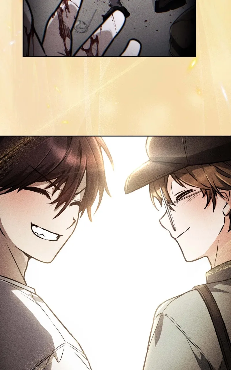 Read The Genius Prismatic Mage chapter 30 image 36 on Lezhin