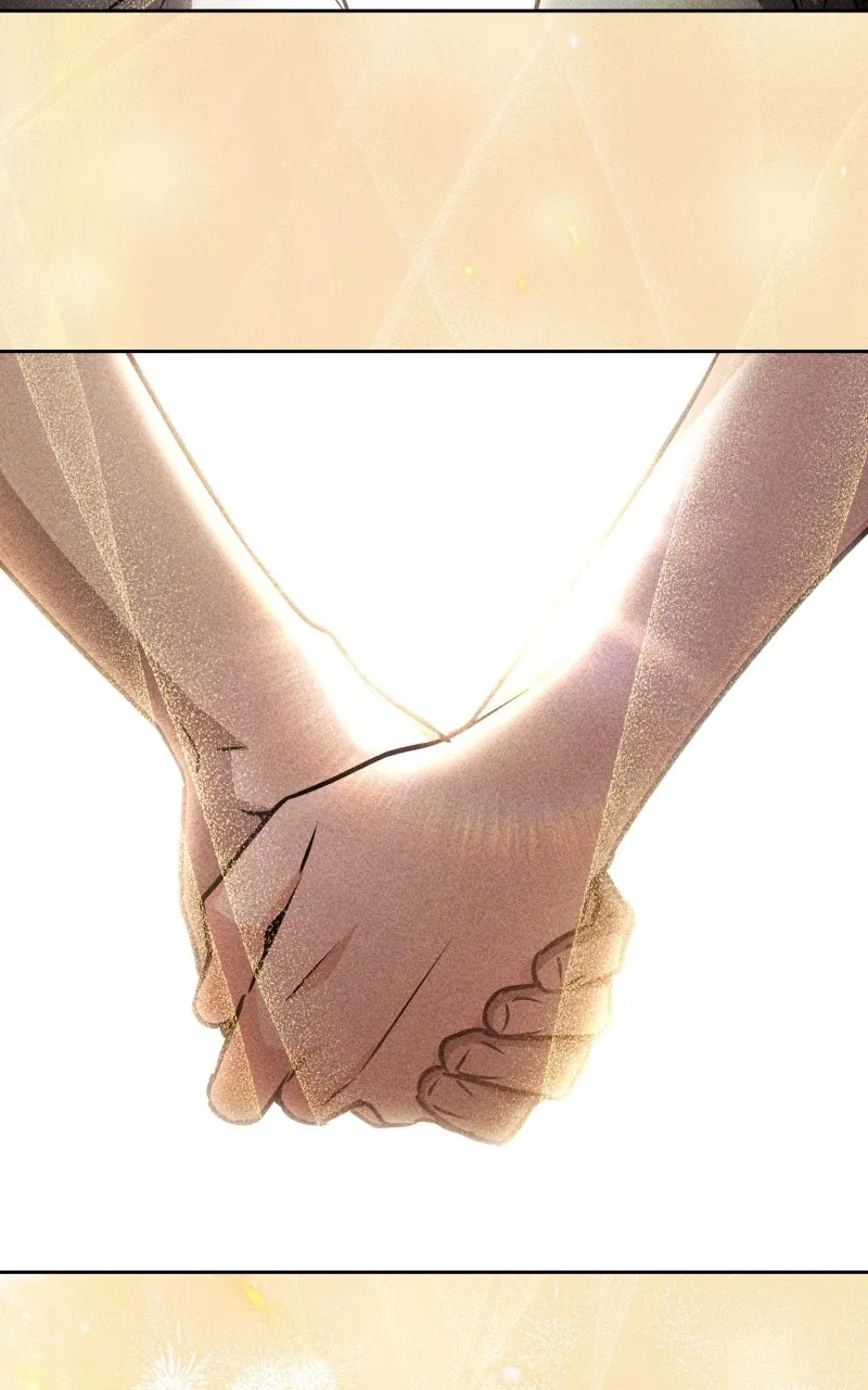Read The Genius Prismatic Mage chapter 30 image 37 on Lezhin