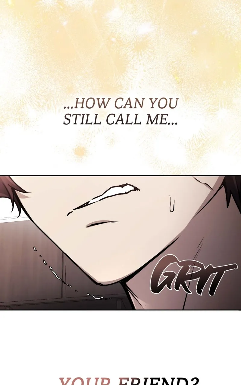Read The Genius Prismatic Mage chapter 30 image 38 on Lezhin