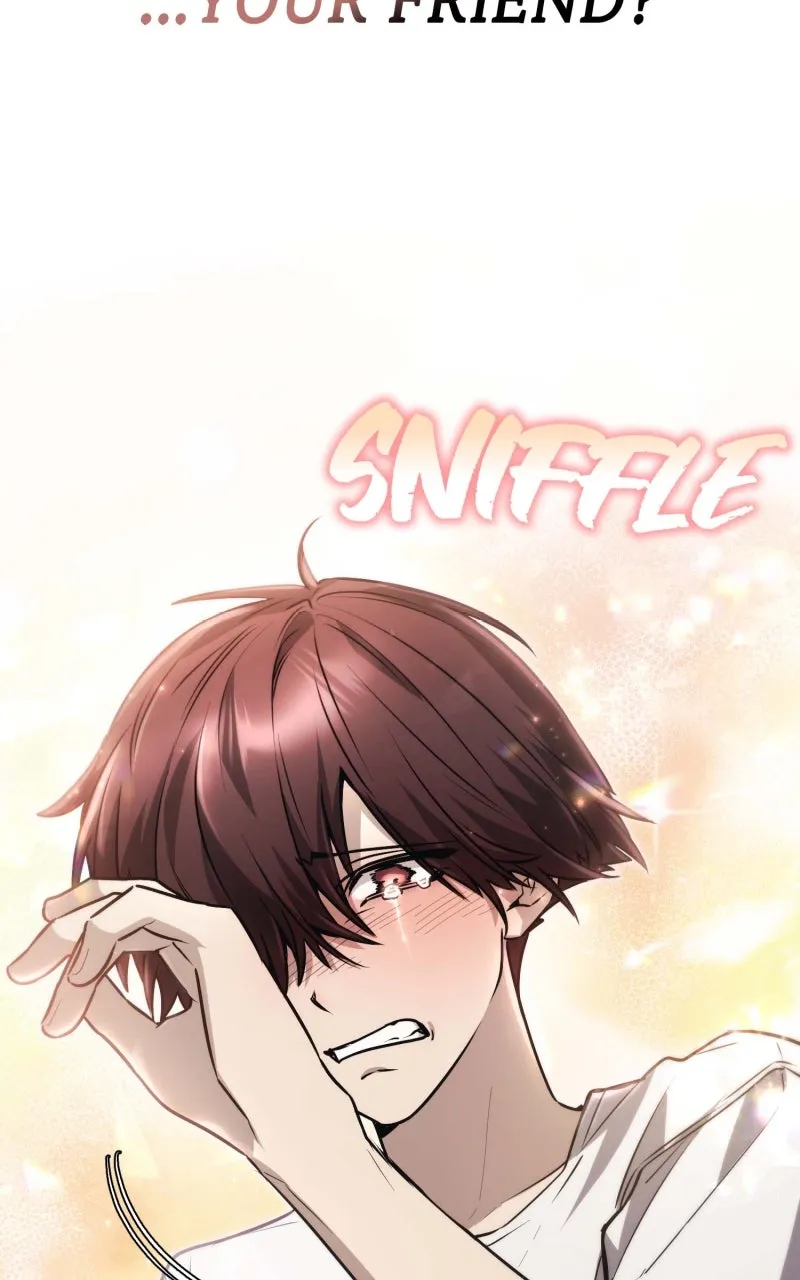Read The Genius Prismatic Mage chapter 30 image 39 on Lezhin