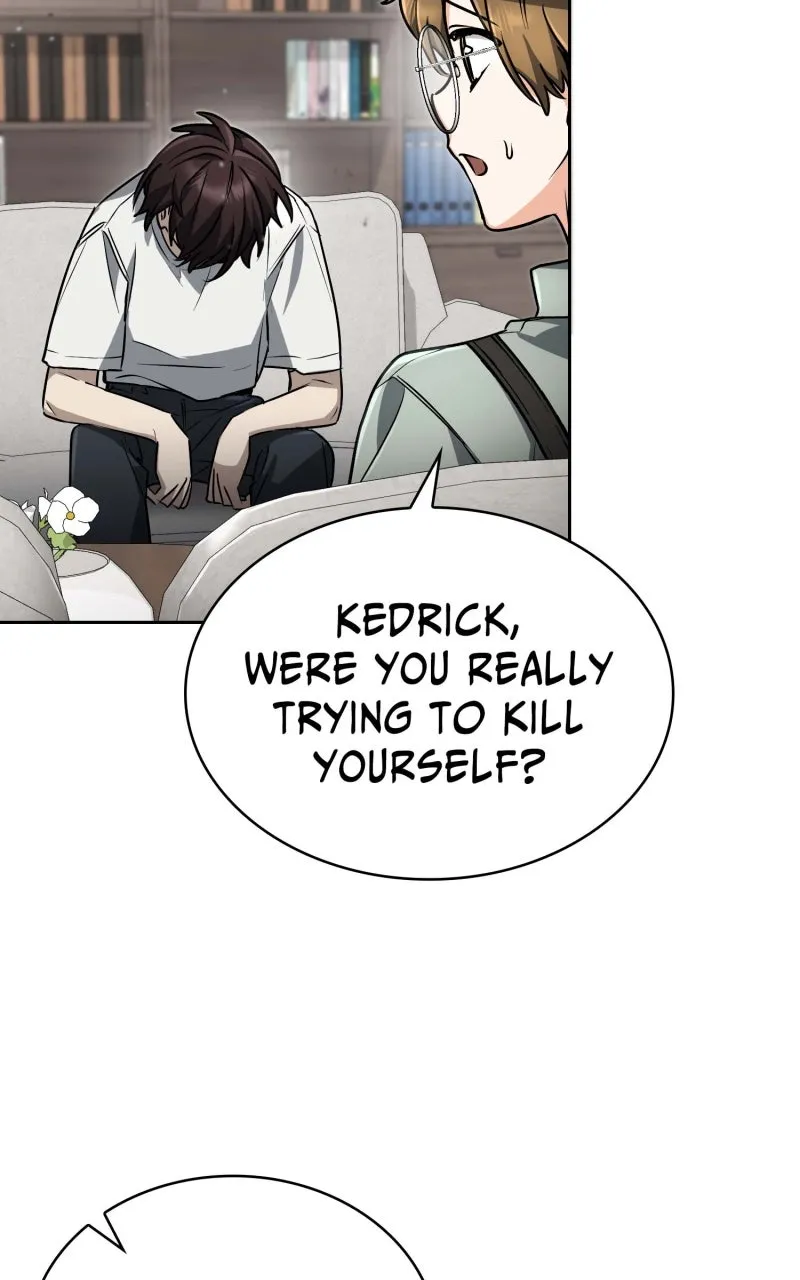 Read The Genius Prismatic Mage chapter 30 image 4 on Lezhin