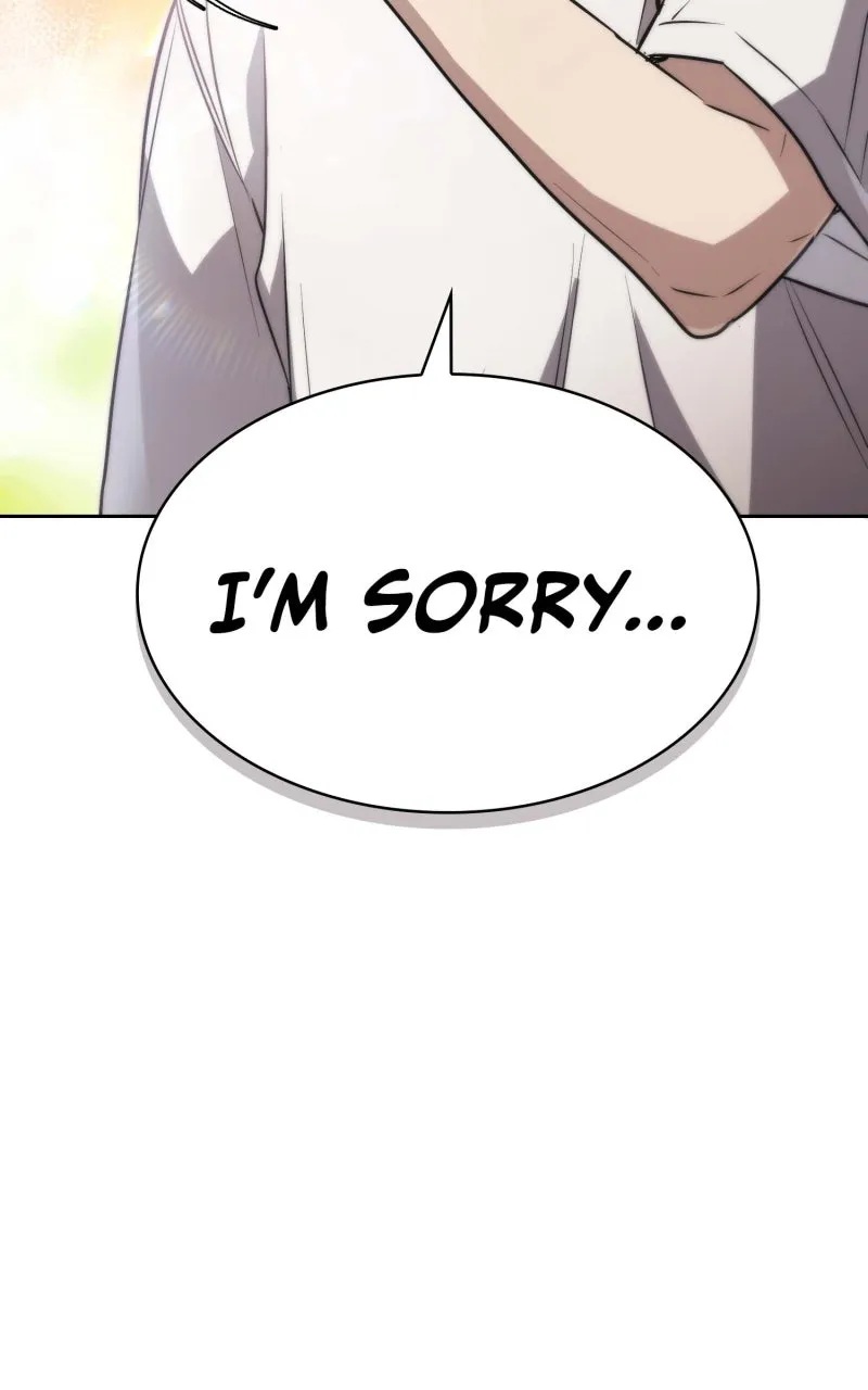 Read The Genius Prismatic Mage chapter 30 image 40 on Lezhin