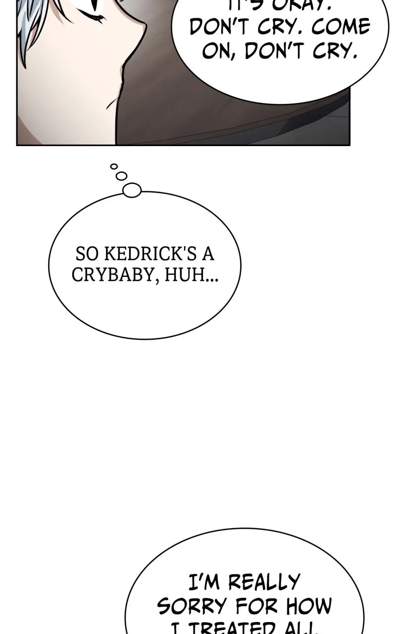 Read The Genius Prismatic Mage chapter 30 image 43 on Lezhin