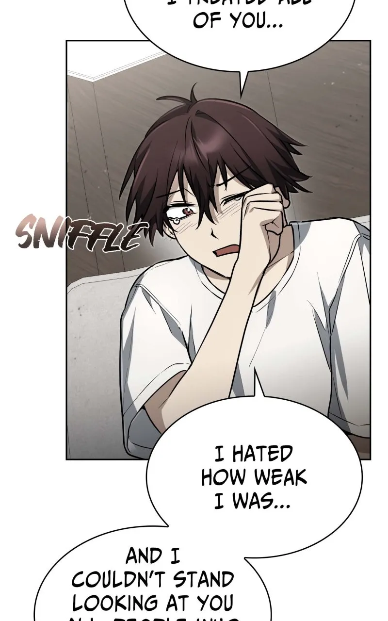Read The Genius Prismatic Mage chapter 30 image 44 on Lezhin