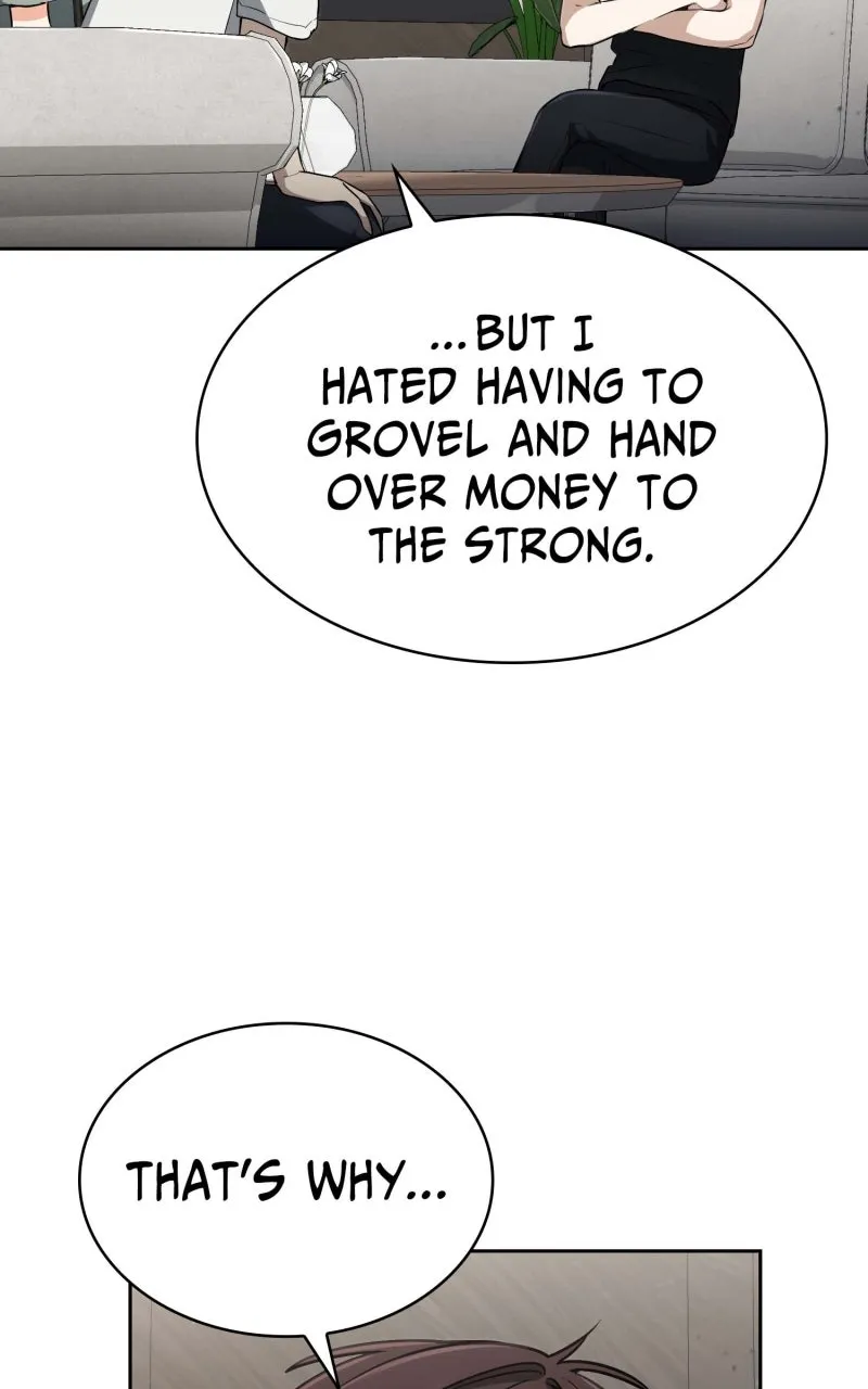 Read The Genius Prismatic Mage chapter 30 image 46 on Lezhin
