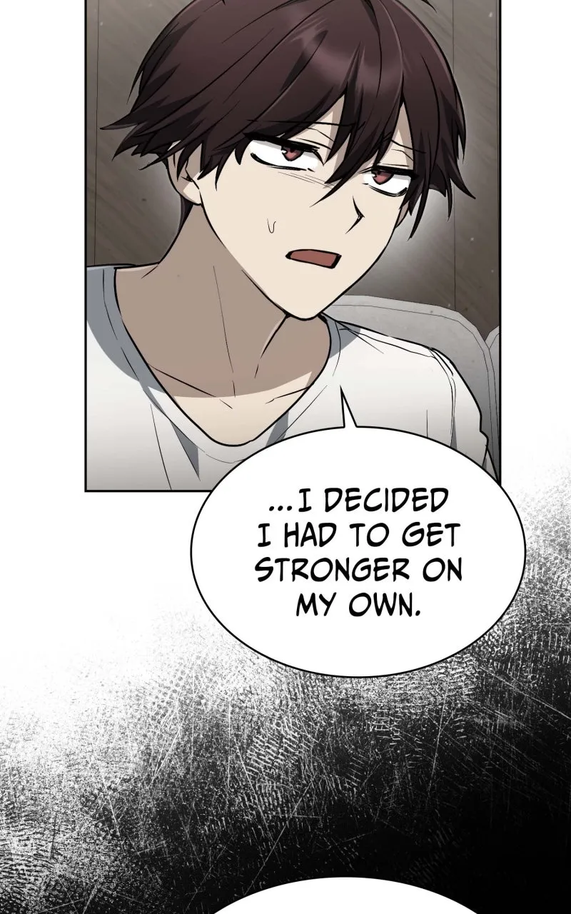 Read The Genius Prismatic Mage chapter 30 image 47 on Lezhin