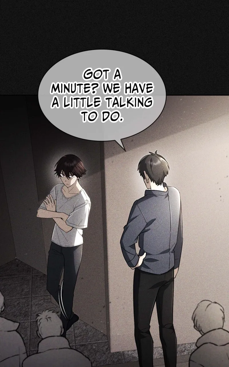 Read The Genius Prismatic Mage chapter 30 image 49 on Lezhin