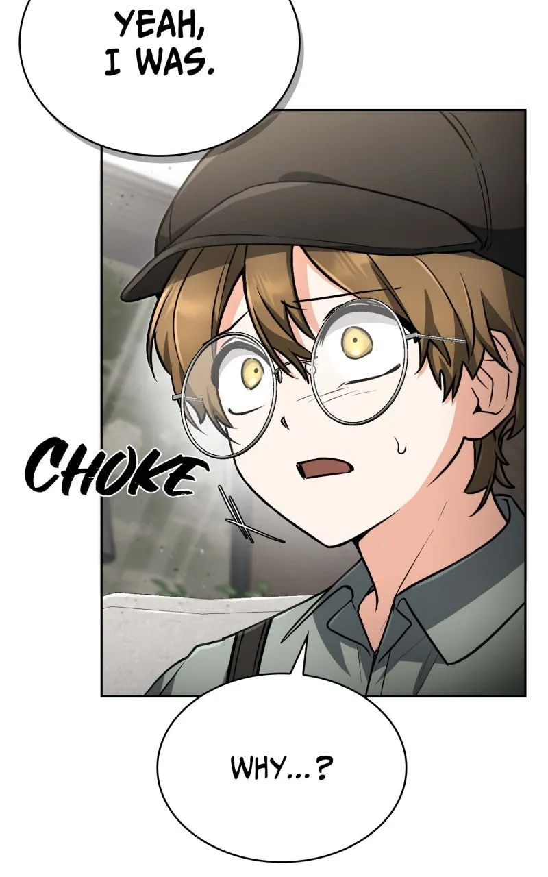 Read The Genius Prismatic Mage chapter 30 image 5 on Lezhin