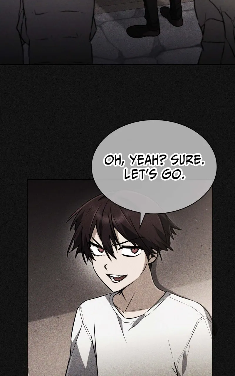 Read The Genius Prismatic Mage chapter 30 image 50 on Lezhin