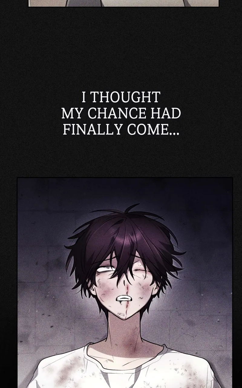 Read The Genius Prismatic Mage chapter 30 image 51 on Lezhin