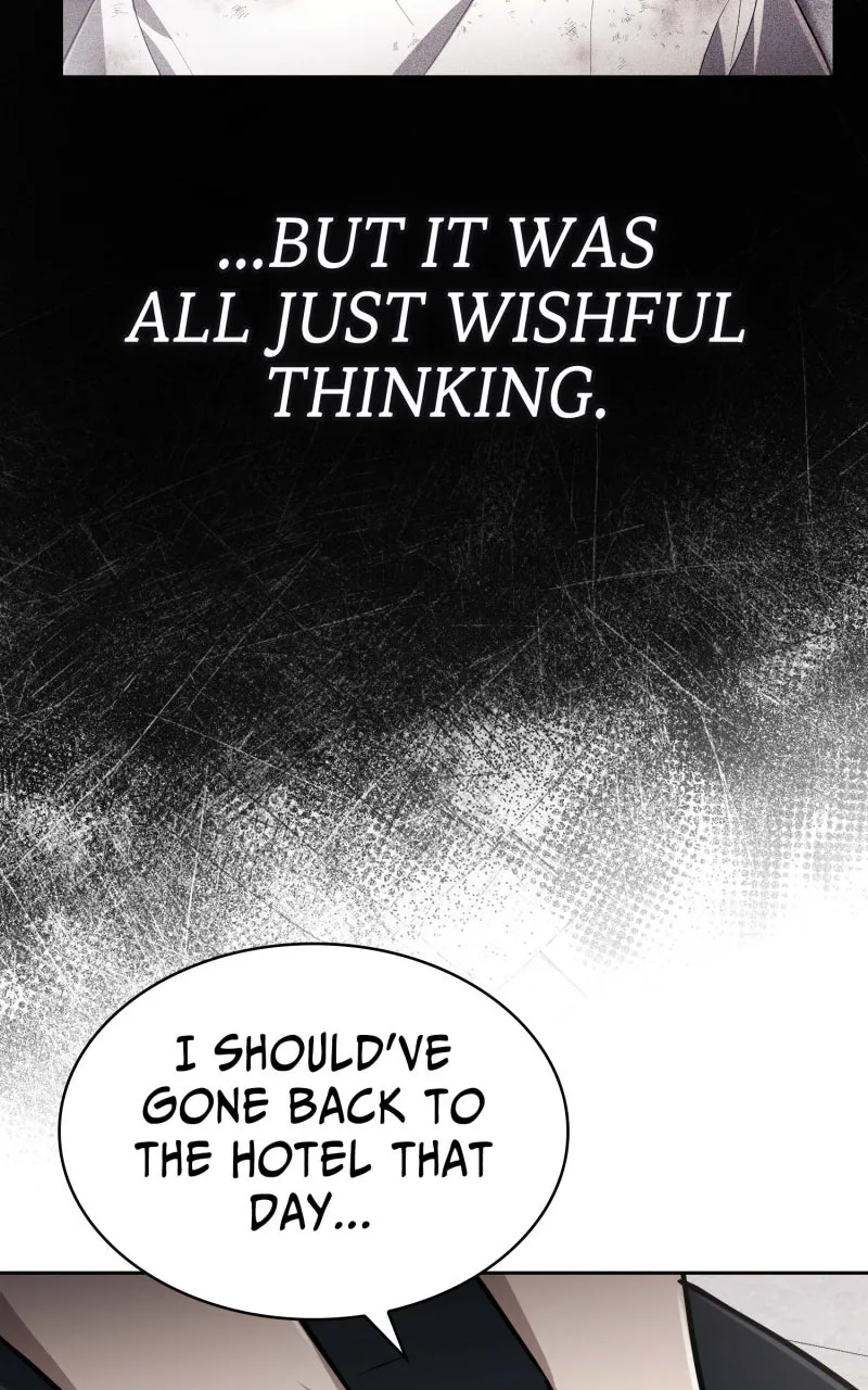 Read The Genius Prismatic Mage chapter 30 image 52 on Lezhin