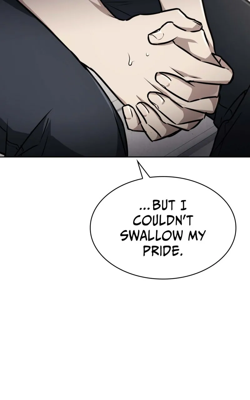 Read The Genius Prismatic Mage chapter 30 image 53 on Lezhin