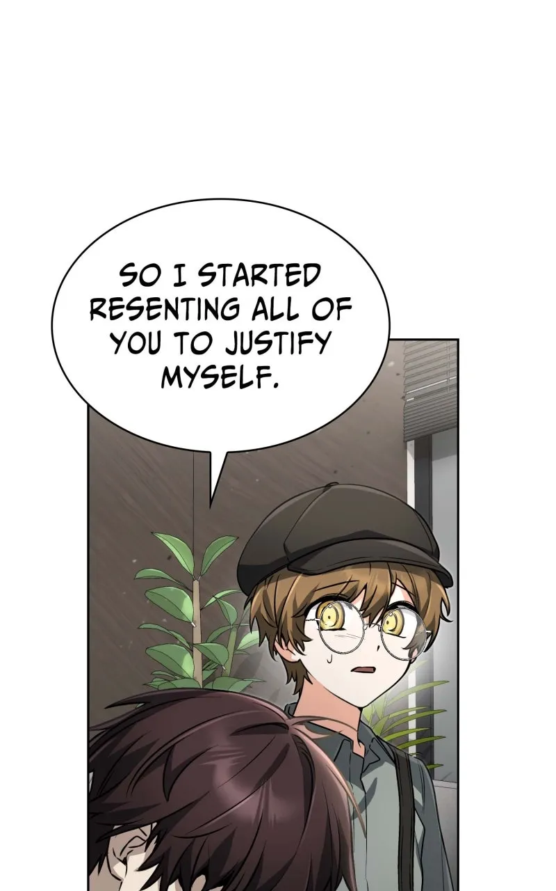 Read The Genius Prismatic Mage chapter 30 image 54 on Lezhin