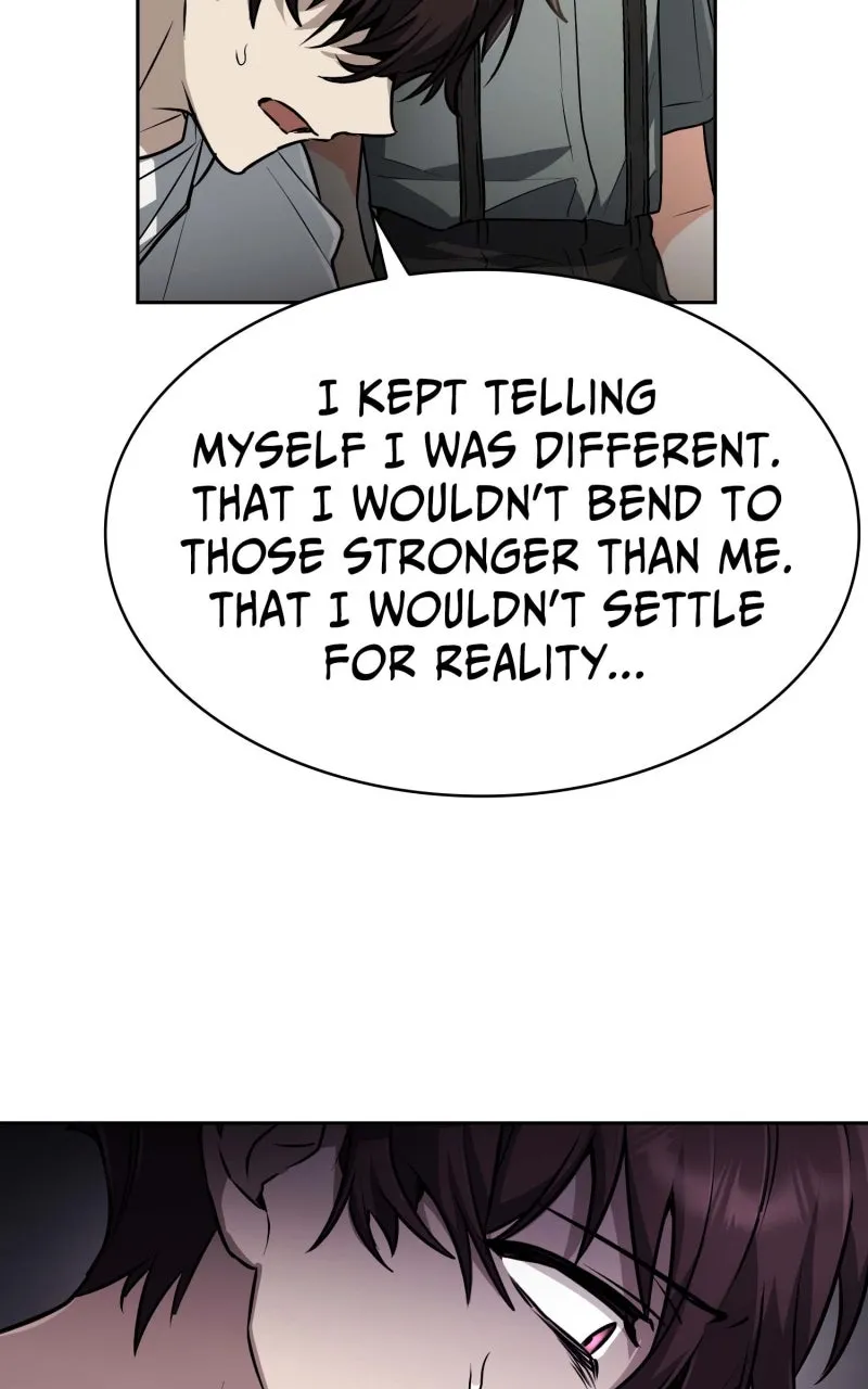 Read The Genius Prismatic Mage chapter 30 image 55 on Lezhin