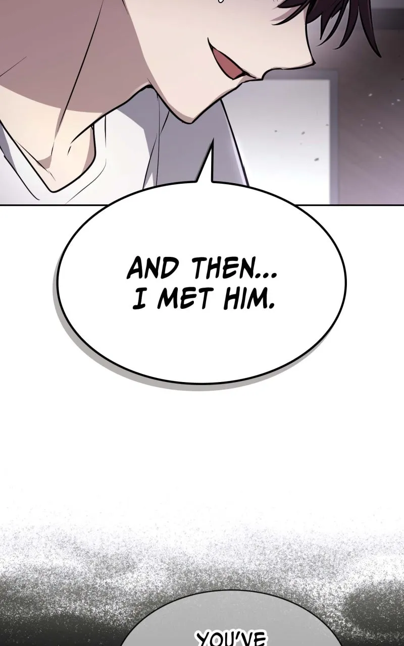 Read The Genius Prismatic Mage chapter 30 image 56 on Lezhin