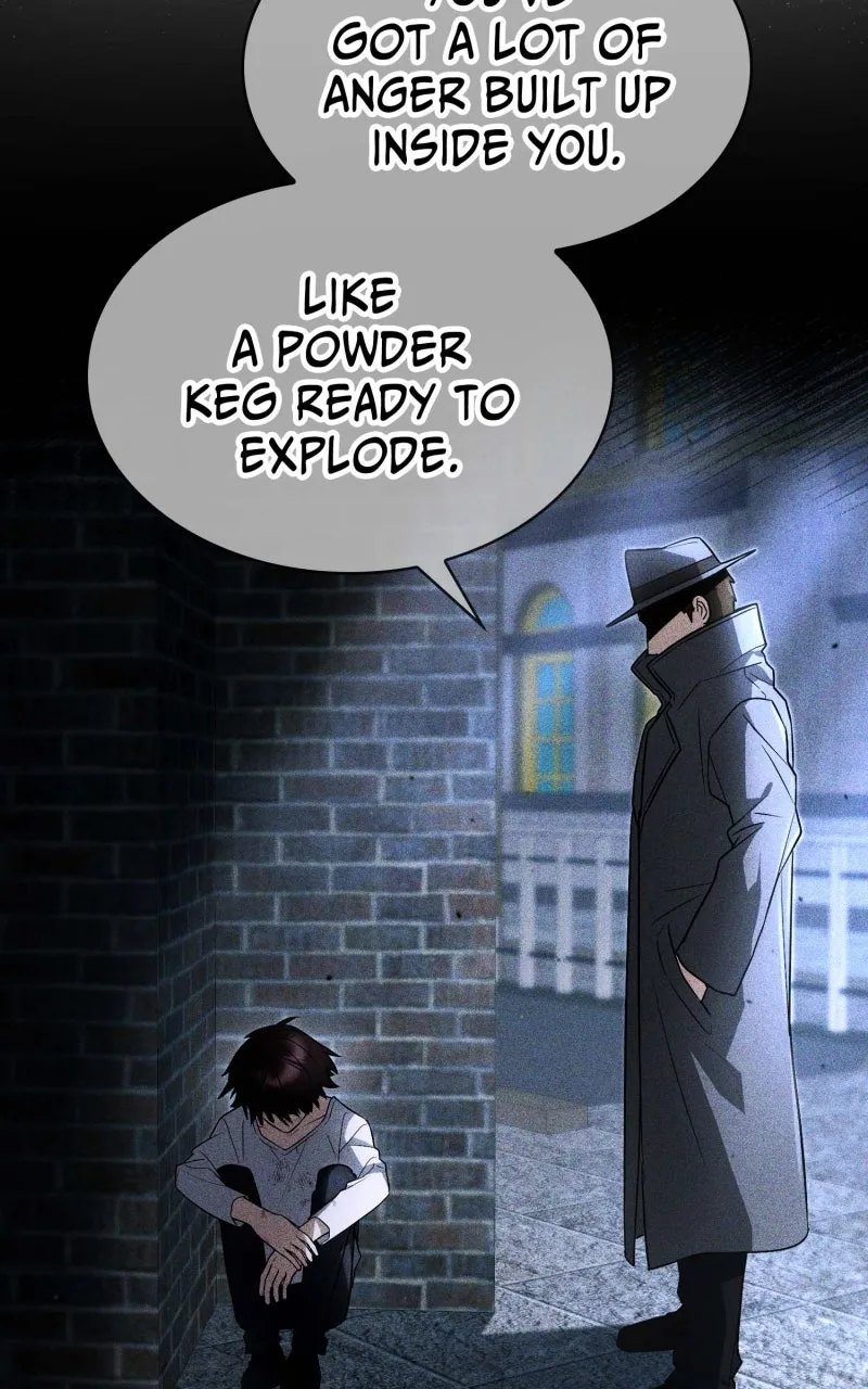 Read The Genius Prismatic Mage chapter 30 image 57 on Lezhin