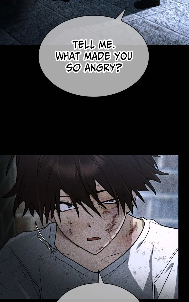Read The Genius Prismatic Mage chapter 30 image 58 on Lezhin