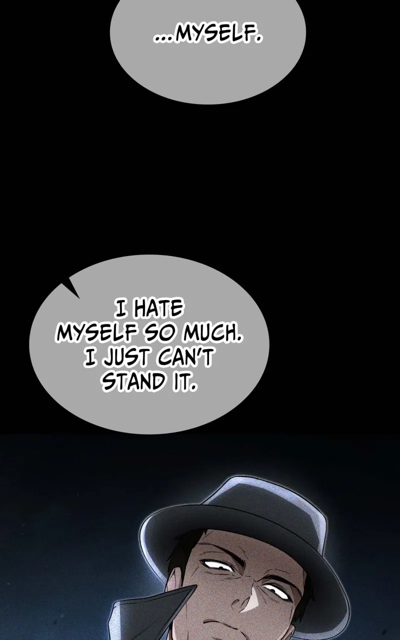 Read The Genius Prismatic Mage chapter 30 image 59 on Lezhin