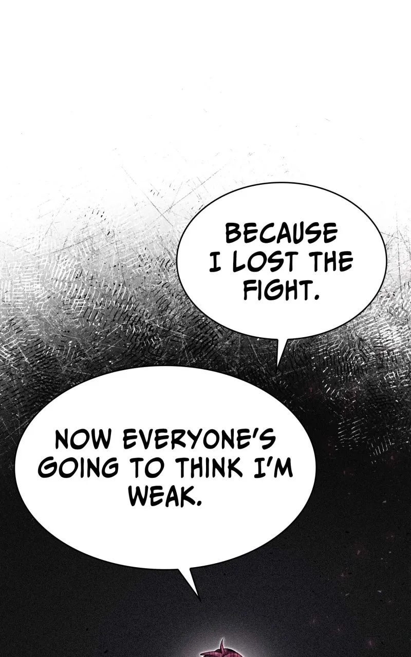Read The Genius Prismatic Mage chapter 30 image 6 on Lezhin