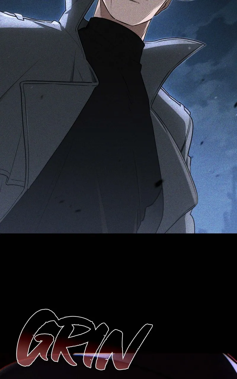 Read The Genius Prismatic Mage chapter 30 image 60 on Lezhin